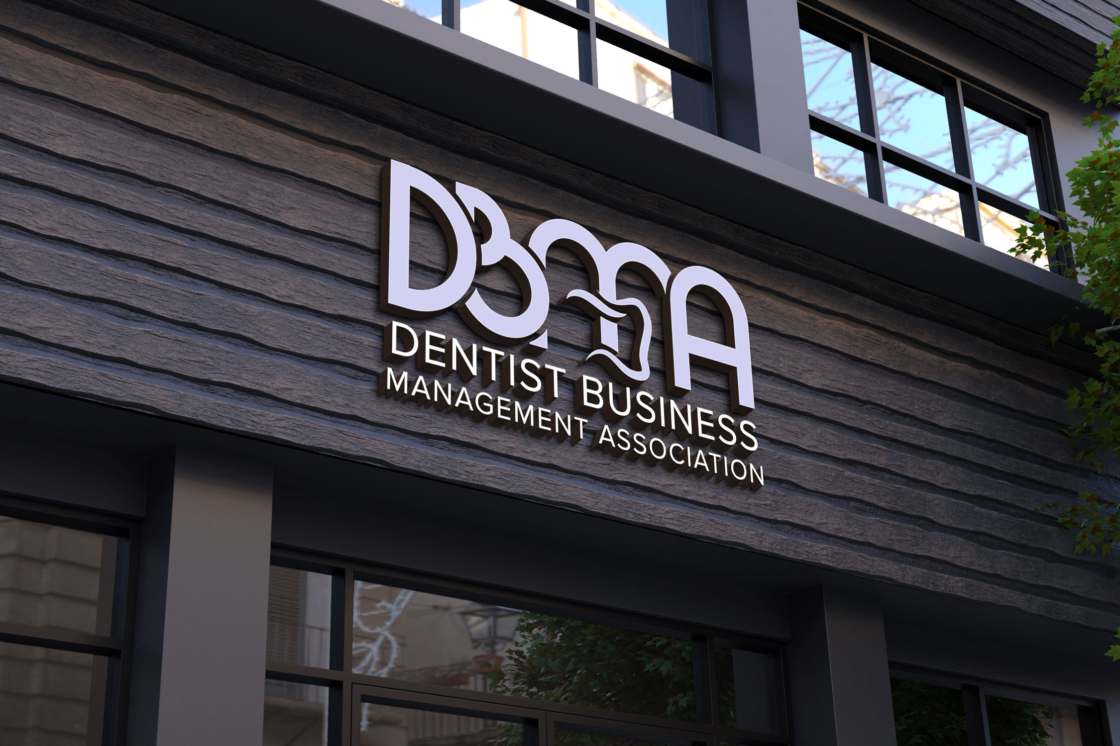 Logo Design by Kavth for this project | Design #34178522