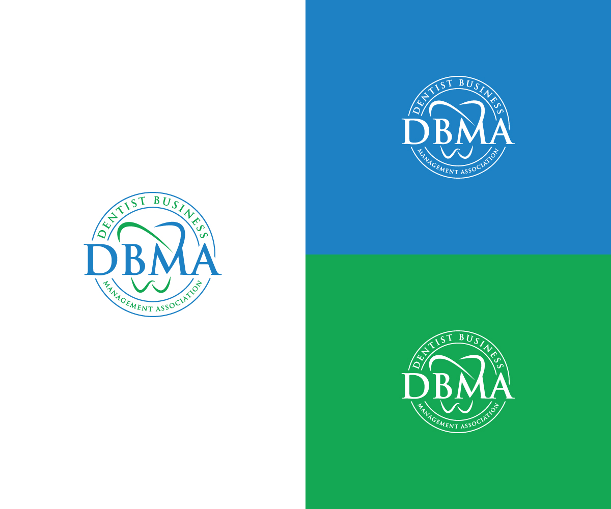 Diseño de Logo por Widi Nalendra para este proyecto | Diseño #34166880