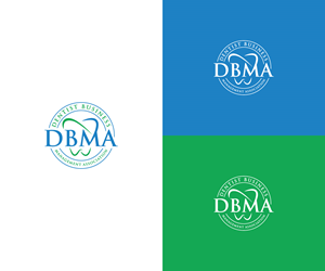 Logo Design by Widi Nalendra for this project | Design: #34166880