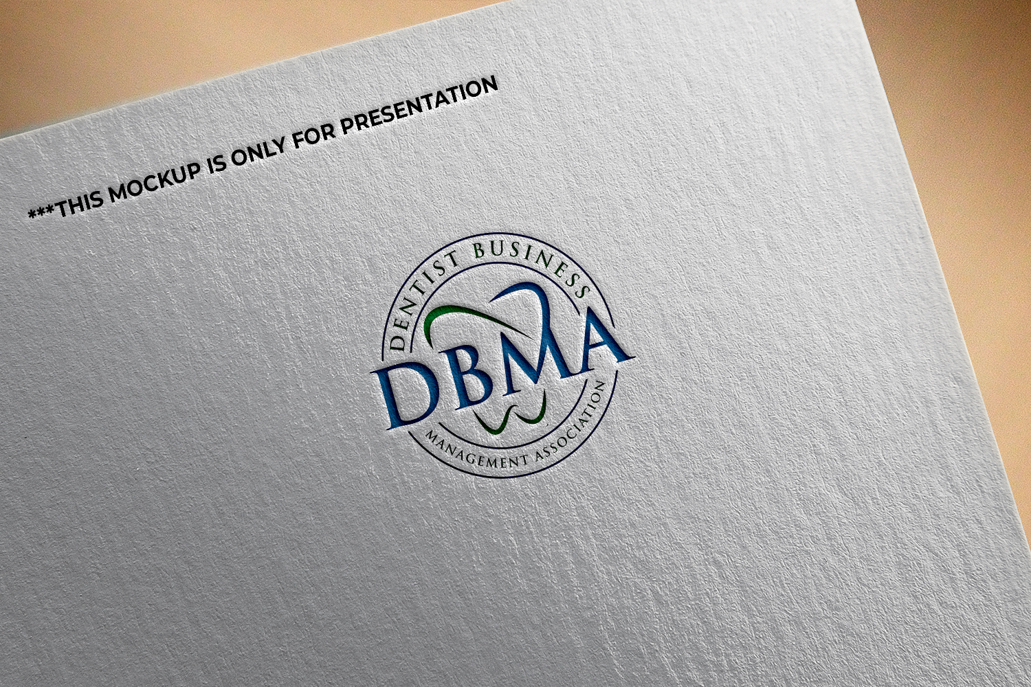 Diseño de Logo por Widi Nalendra para este proyecto | Diseño #34166881