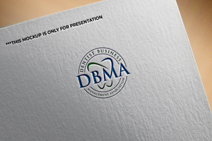 Logo Design by Widi Nalendra for this project | Design: #34166881