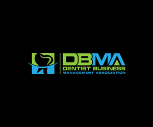 Logo Design by Spark  Design for this project | Design: #34168314