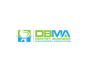 Logo Design by Spark  Design for this project | Design: #34168315