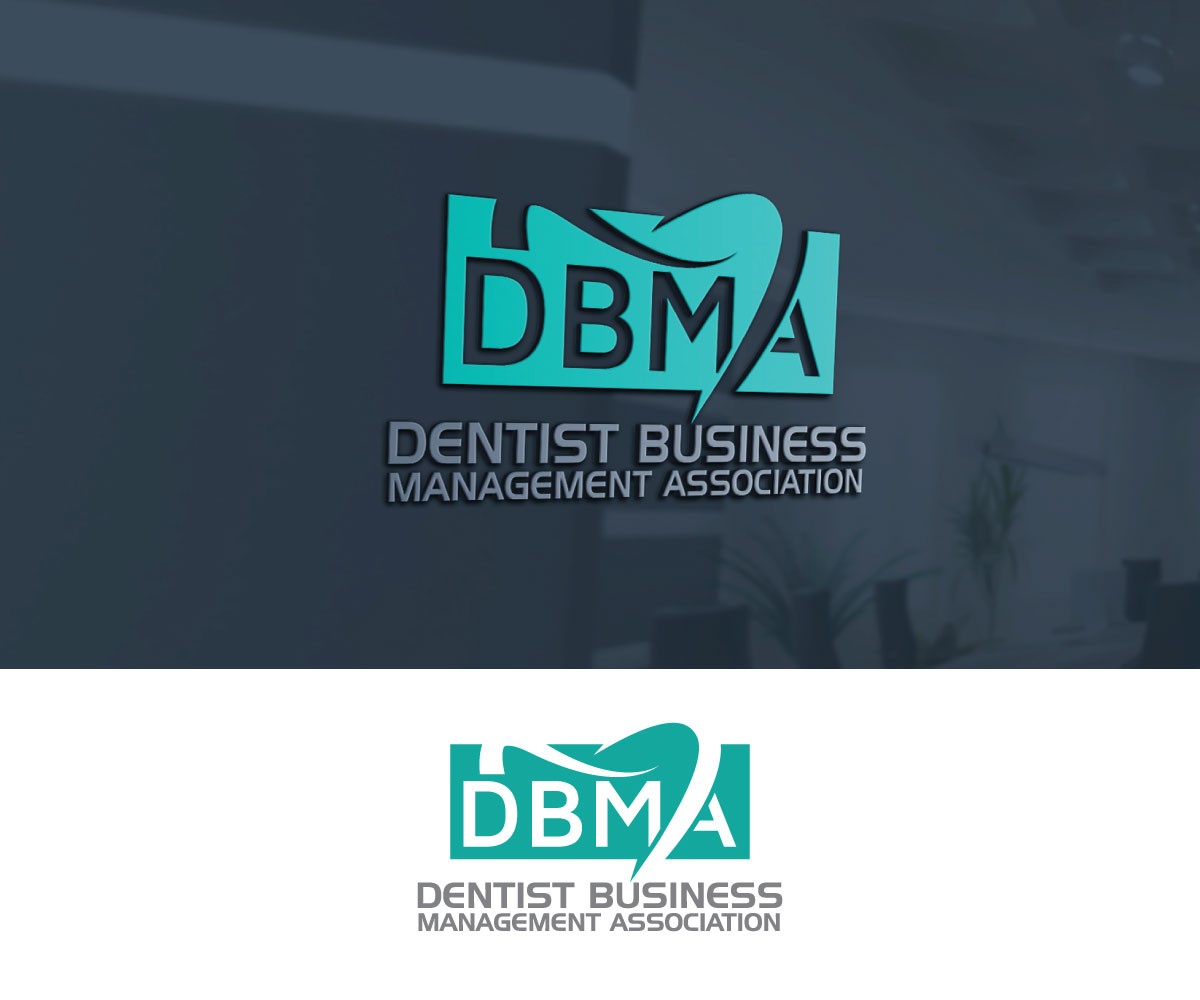 Logo Design by Srk pix!14 for this project | Design #34173078
