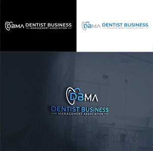 Logo Design by RA-bica for this project | Design: #34175219