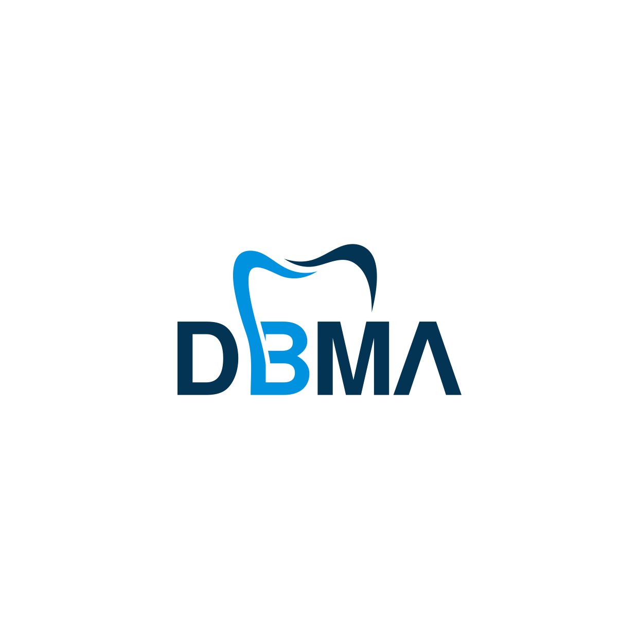 Logo Design by Kaze56 for this project | Design #34166490