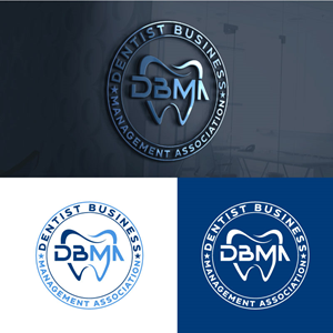 Logo-Design von Mk_Graphix für dieses Projekt | Design: #34166960