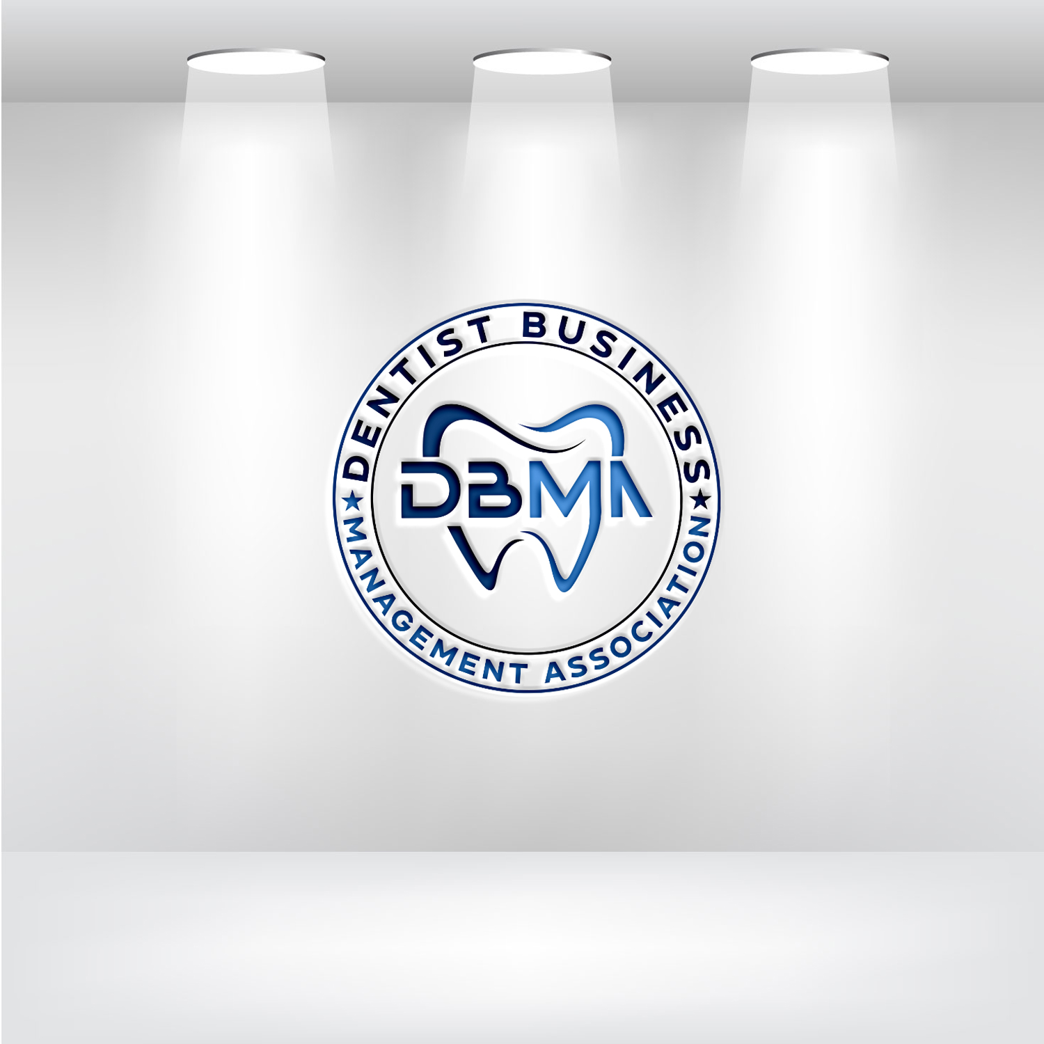 Diseño de Logo por Mk_Graphix para este proyecto | Diseño #34166962