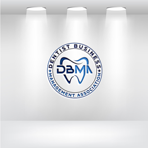 Logo-Design von Mk_Graphix für dieses Projekt | Design: #34166962