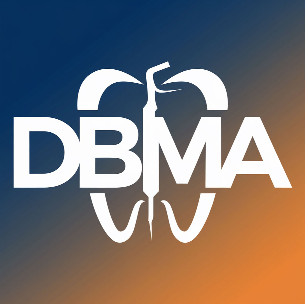 Logo Design by DesignVerse777 for this project | Design #34169387