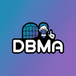 Logo Design by Christopher C for this project | Design: #34169388