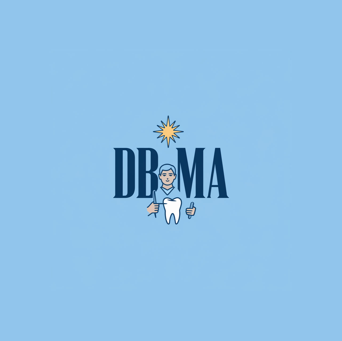 Logo Design by Christopher C for this project | Design #34169389