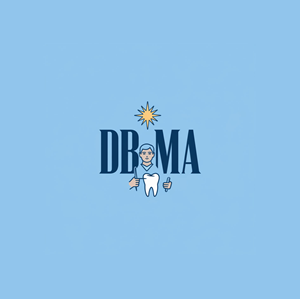 Logo Design by Christopher C for this project | Design: #34169389