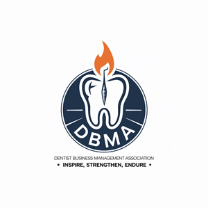 Logo Design by Christopher C for this project | Design: #34169390
