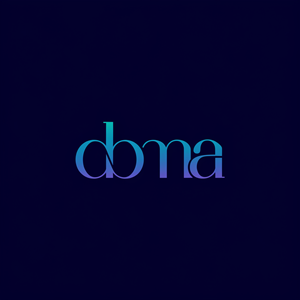 Logo Design by Ar_nisam_usman for this project | Design: #34171077