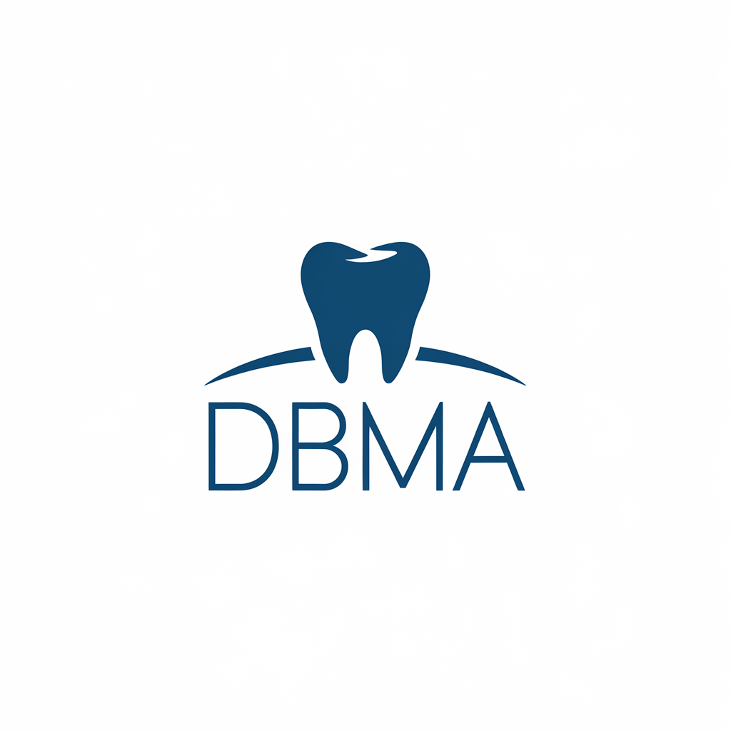 Logo Design by Ar_nisam_usman for this project | Design #34171078