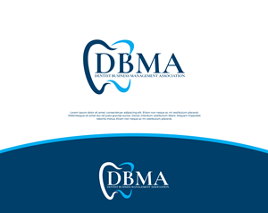 Logo Design by Zaid Al Faqih for this project | Design: #34170537