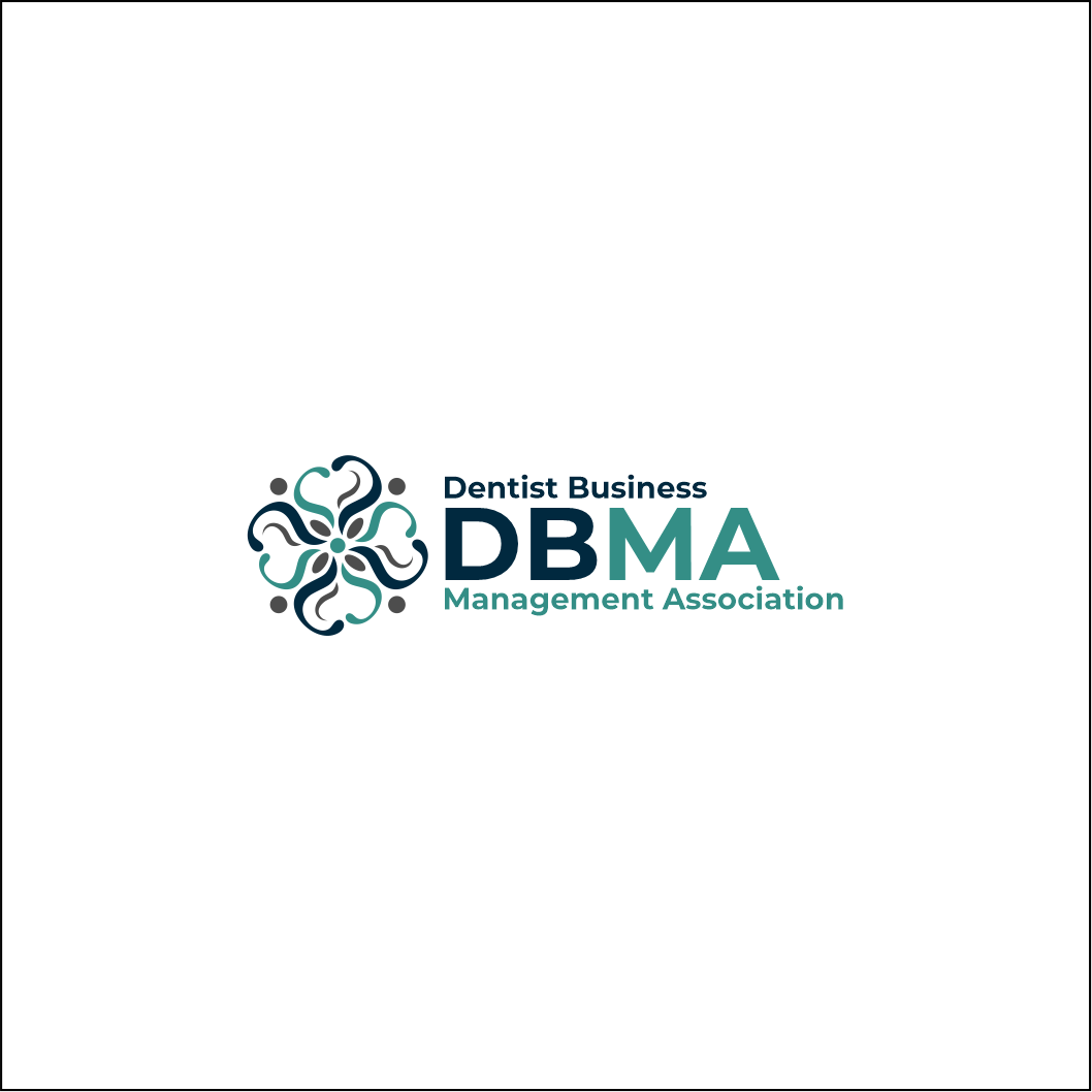 Logo-Design von B4LYA für dieses Projekt | Design #34167222
