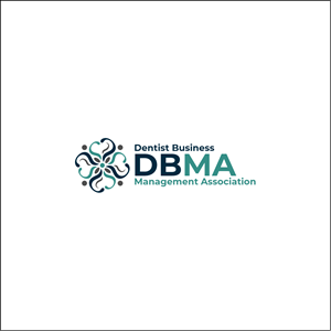 Logo Design by B4LYA