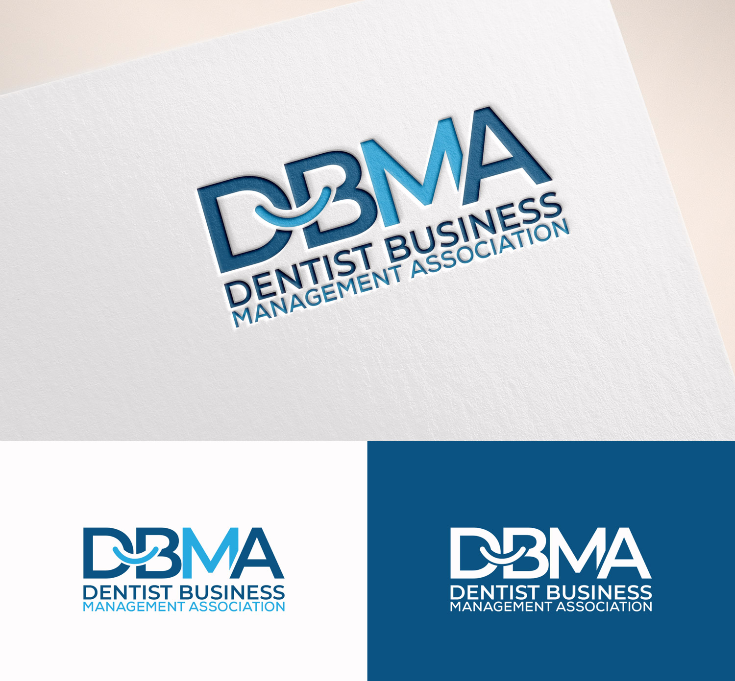 Design de Logo par M Art & Design pour ce projet | Design #34167020