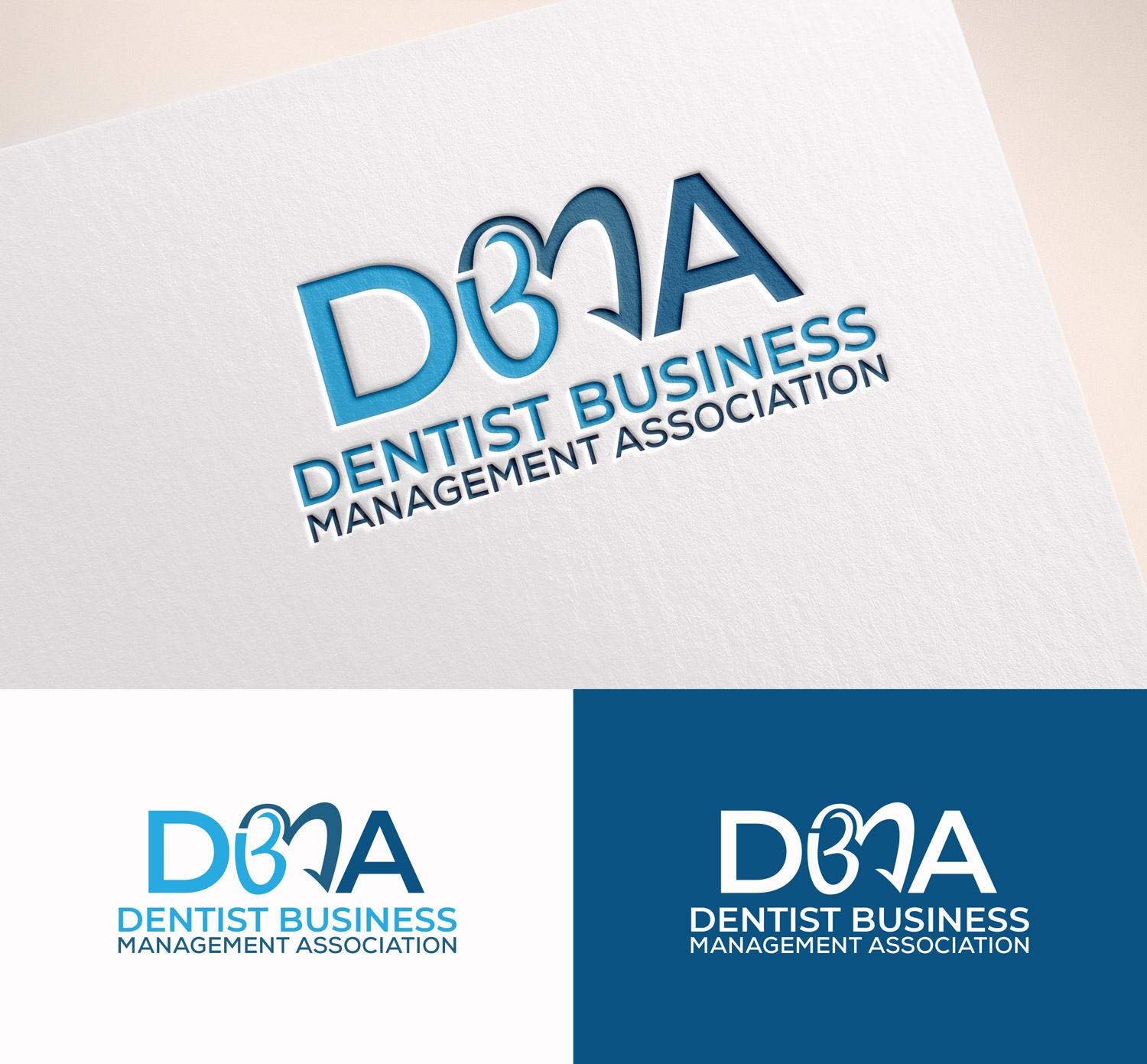 Design de Logo par M Art & Design pour ce projet | Design #34167156