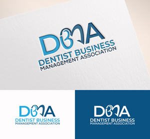 Logo Design by M Art & Design for this project | Design: #34167156