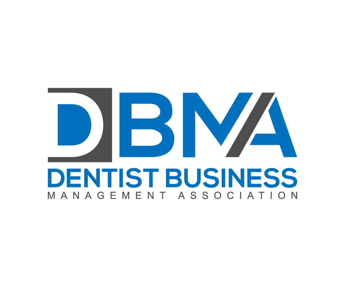 Logo Design by Impressive logo for this project | Design #34167297