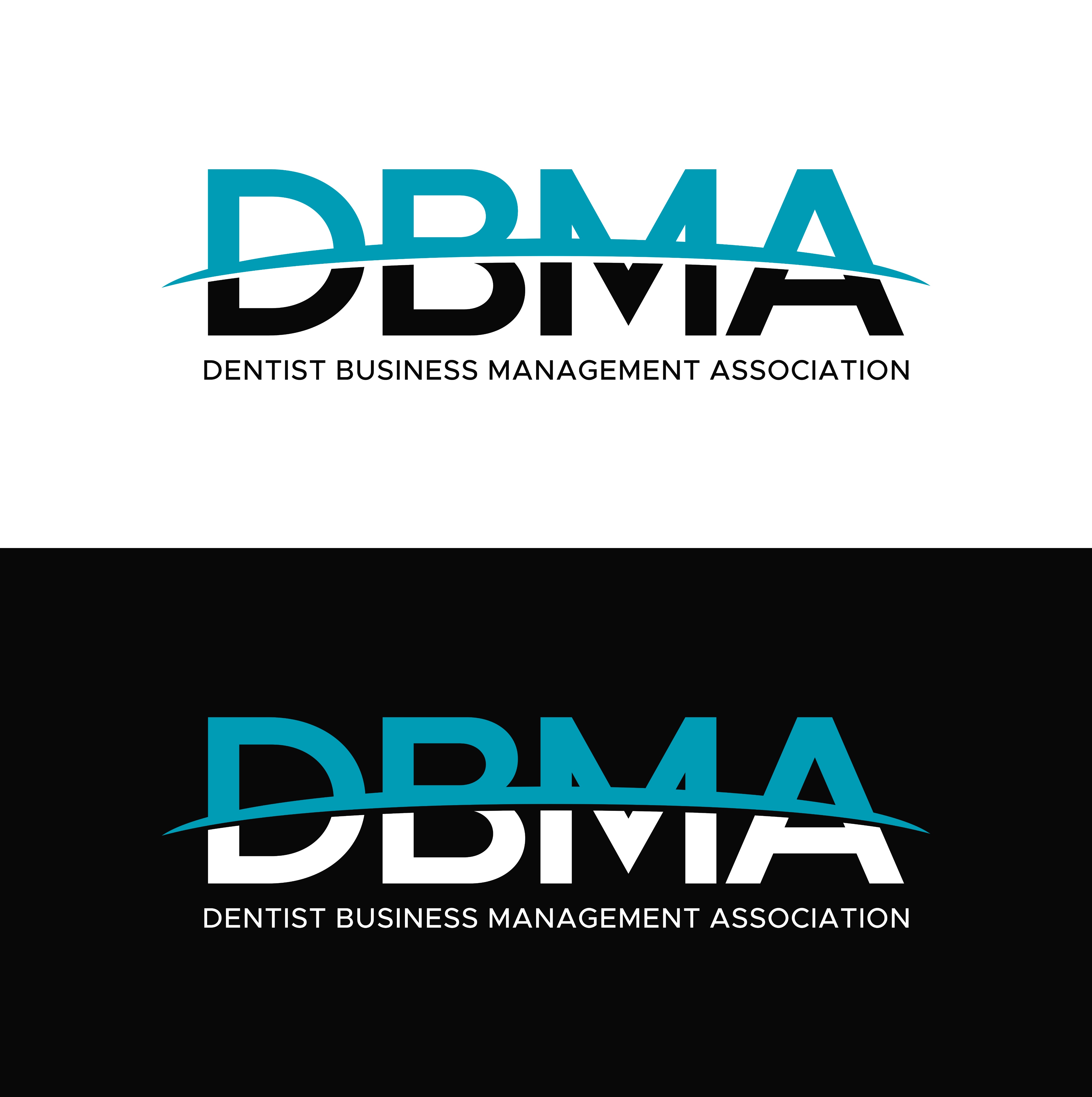 Logo Design by Mozez32 for this project | Design #34165337