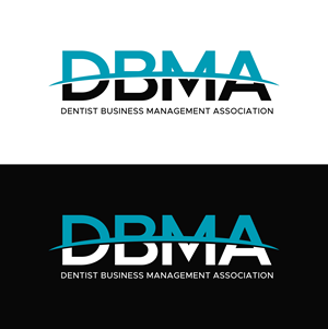 Logo Design by Mozez32 for this project | Design: #34165337