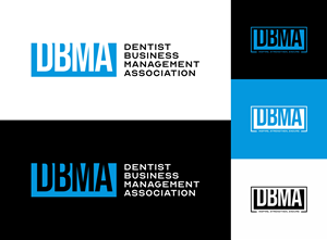 Logo-Design von Mozez32 für dieses Projekt | Design: #34165495