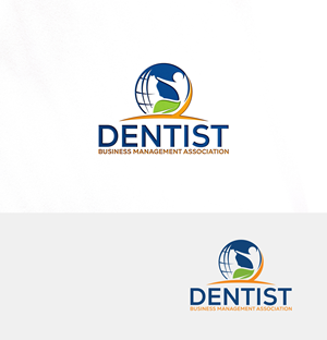 Logo Design by yellowdot for this project | Design: #34167061