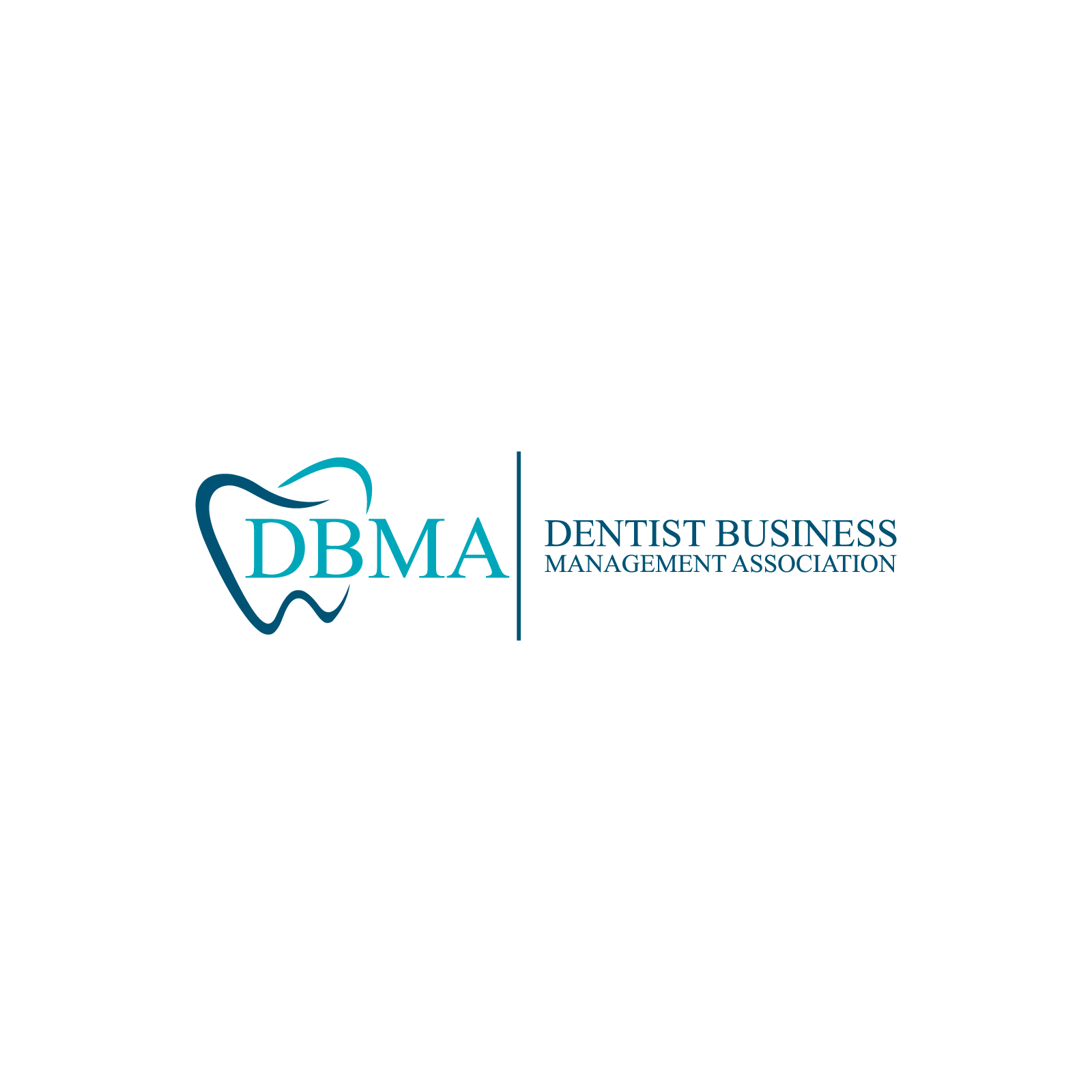 Logo Design by LogoBids for this project | Design #34169619