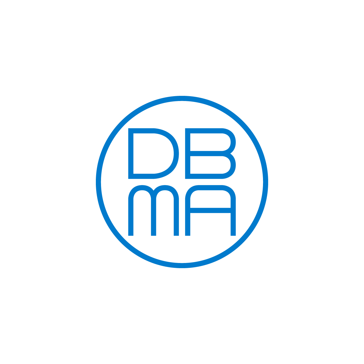 Logo-Design von Elrich für dieses Projekt | Design #34166231