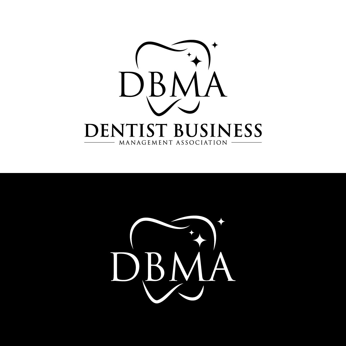 Logo Design by Shahriar H for this project | Design #34165659
