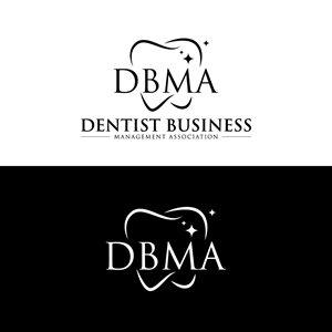 Logo Design by Shahriar H for this project | Design: #34165659