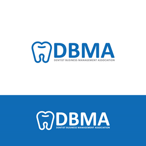 Logo Design by Shahriar H for this project | Design: #34165660