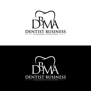 Logo Design by Shahriar H for this project | Design: #34165661