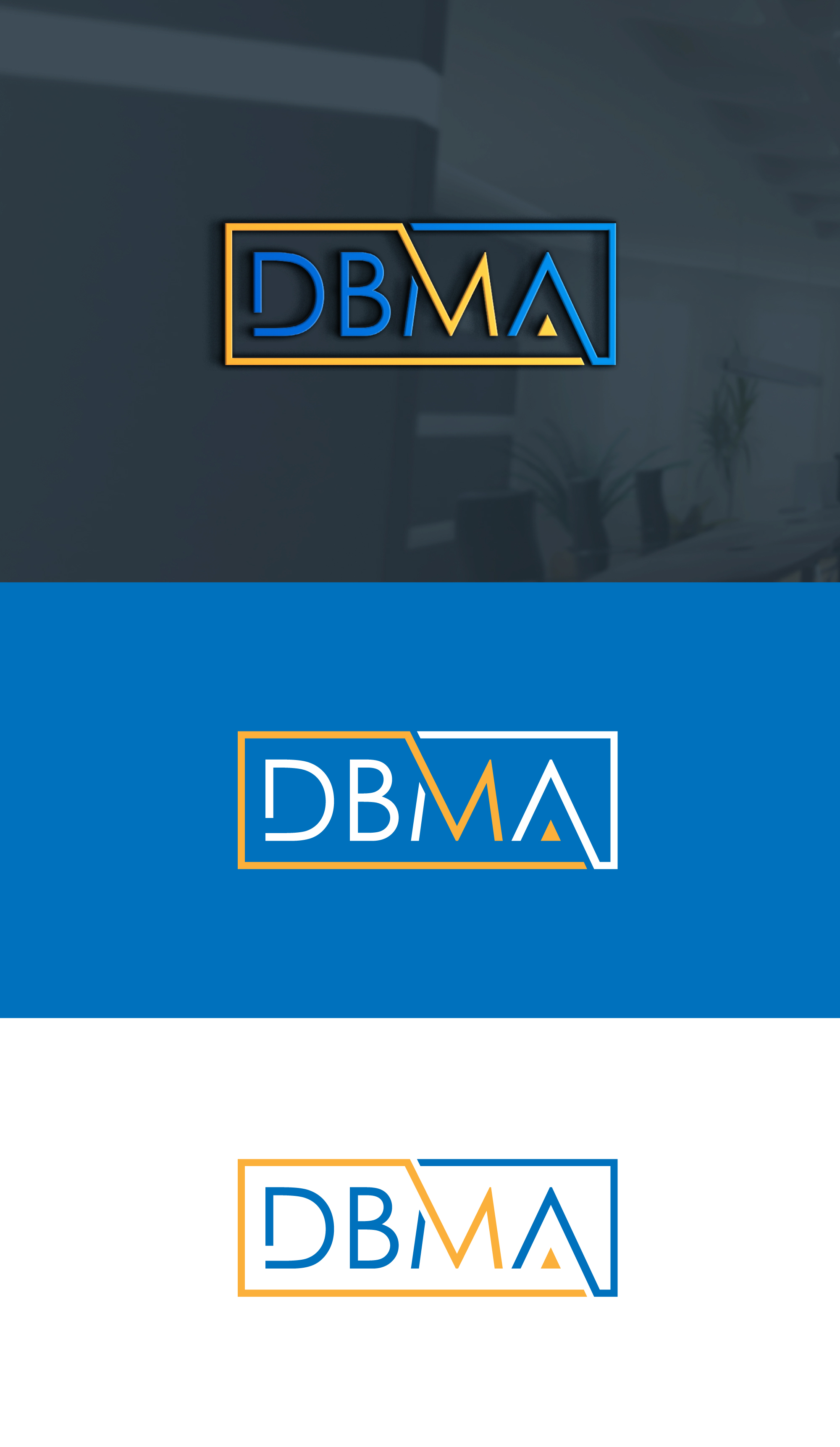 Logo Design by 100%design for this project | Design #34166443
