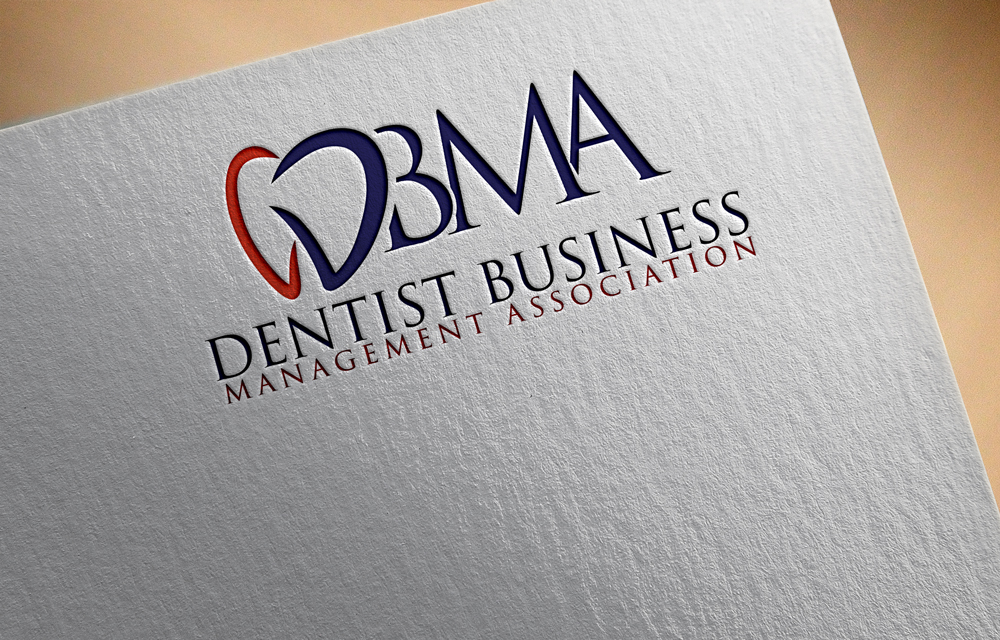 Design de Logo par murni descovery pour ce projet | Design #34168531