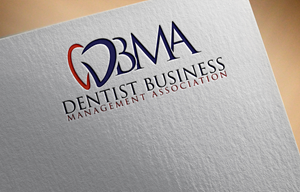 Logo Design by murni descovery for this project | Design: #34168531