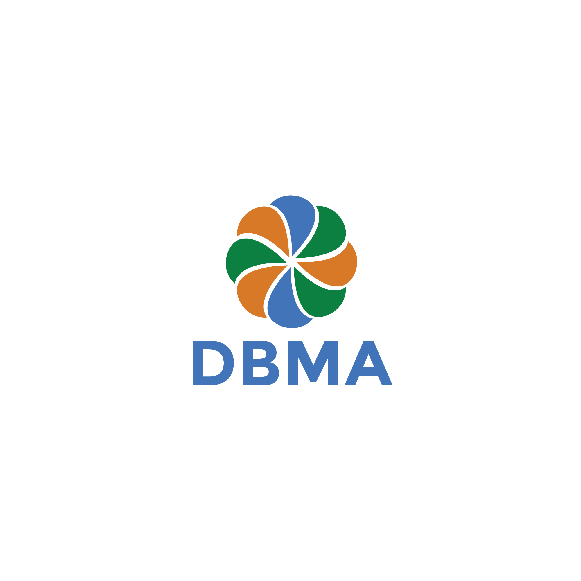 Diseño de Logo por Casey Kelechi para este proyecto | Diseño #34165411