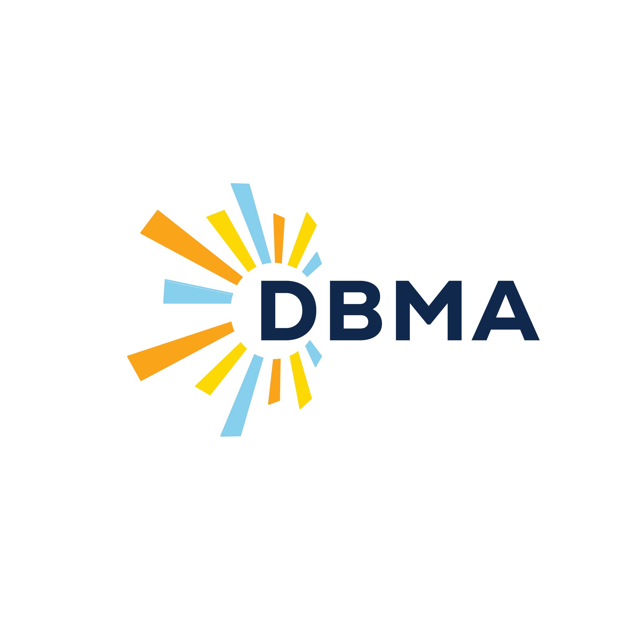 Logo Design by Casey Kelechi for this project | Design #34165412