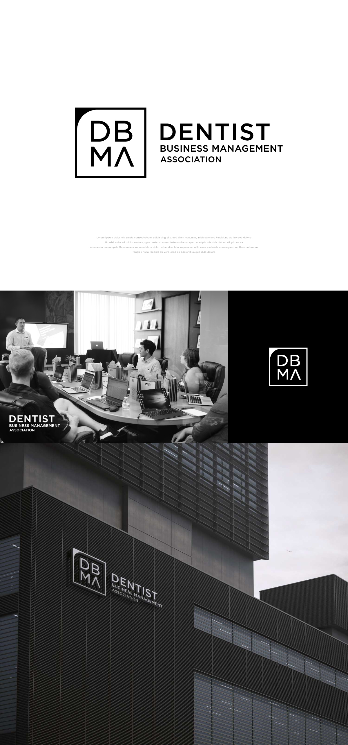 Logo Design by apik. for this project | Design #34166957