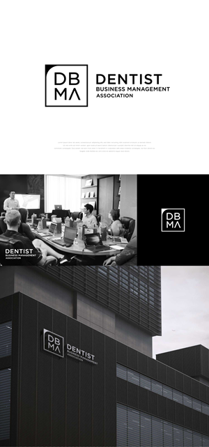 Logo Design by apik. for this project | Design: #34166957