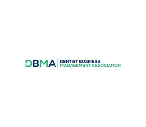 Logo Design by Nova_Create for this project | Design: #34166270