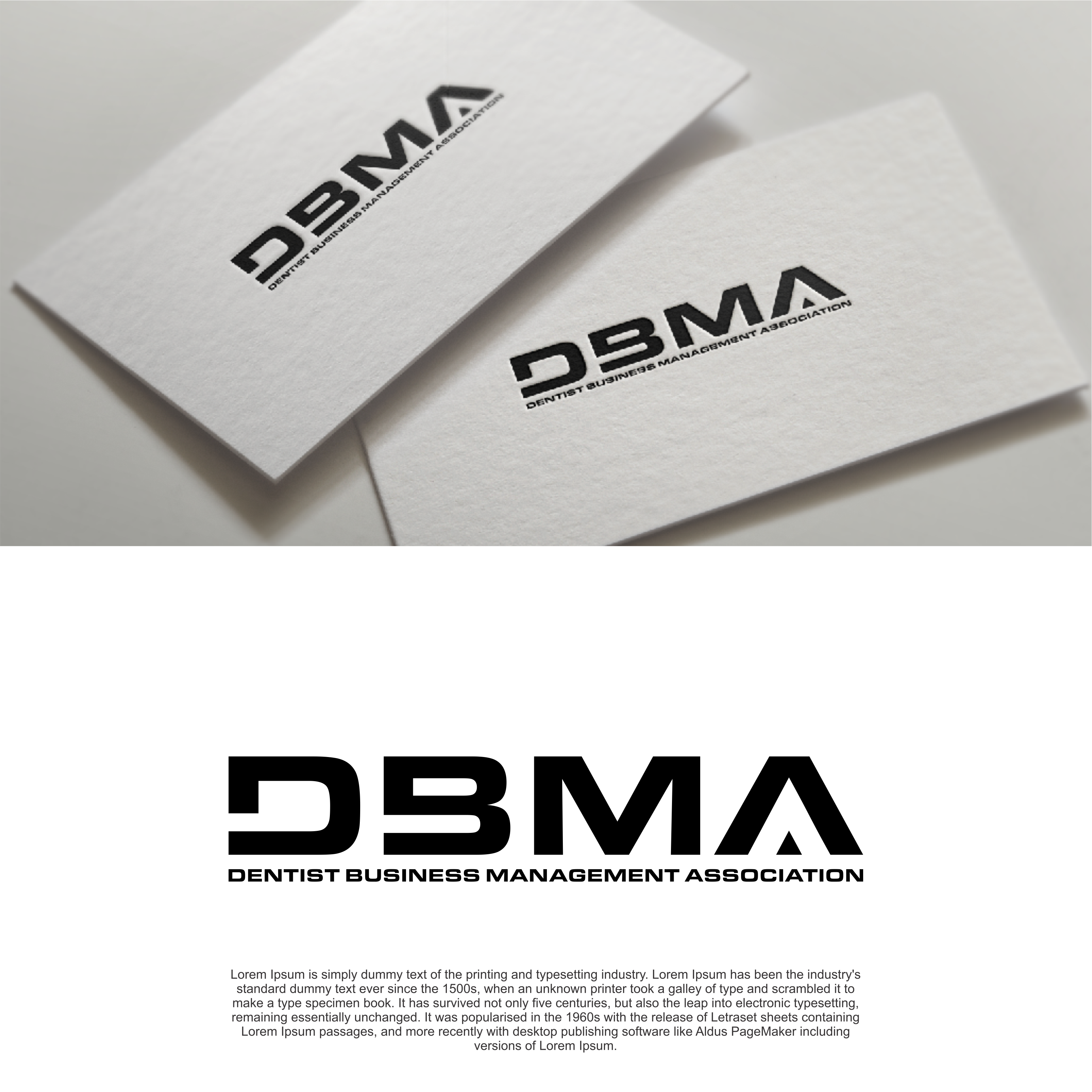 Logo-Design von diego costa für dieses Projekt | Design #34178858