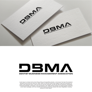Logo Design by diego costa for this project | Design: #34178858