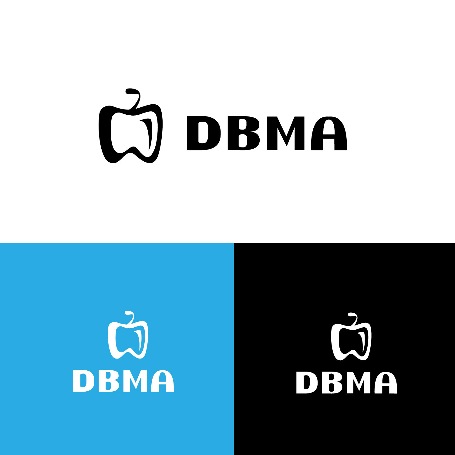 Logo Design by Art_lv for this project | Design #34176237