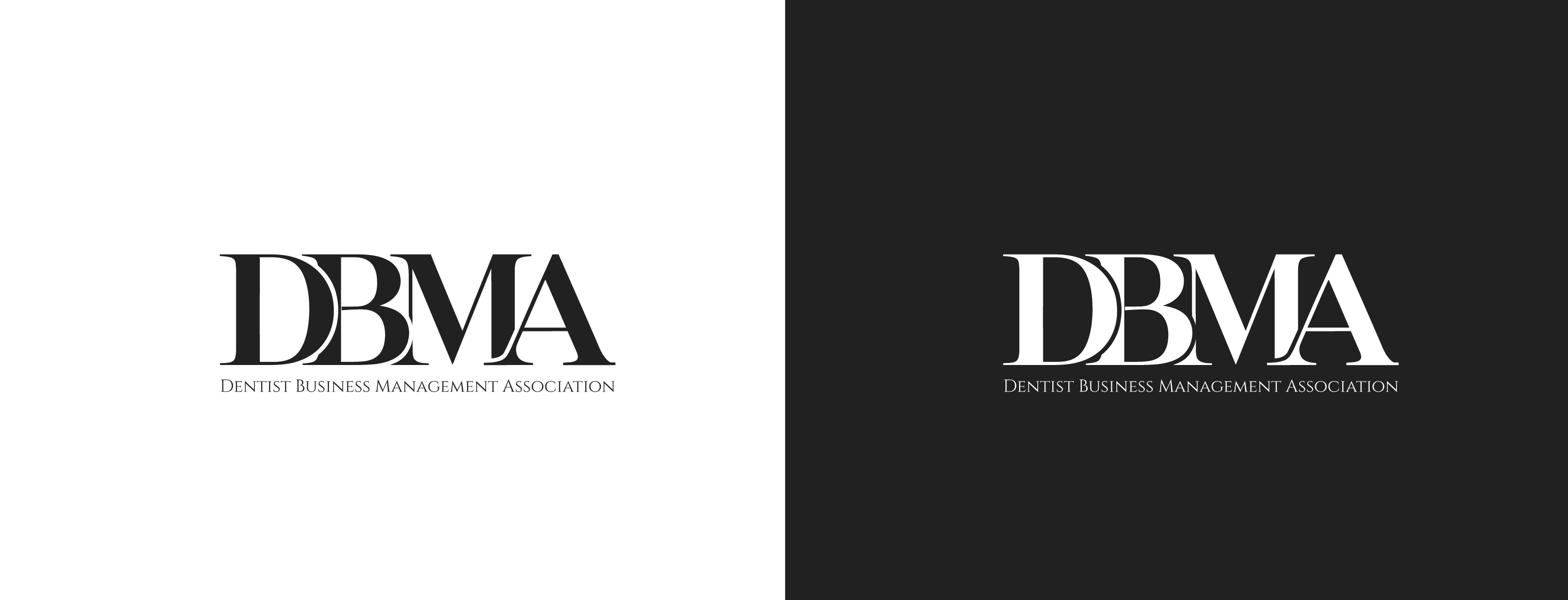 Logo-Design von Christian Cruz für dieses Projekt | Design #34175223