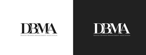 Logo Design by Christian Cruz for this project | Design #34175223